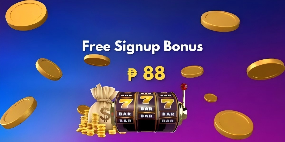 ph356 welcome bonus banner for new Filipino players