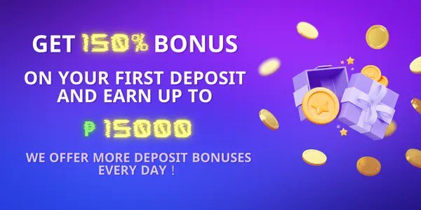 ph356 rewards promotion banner
