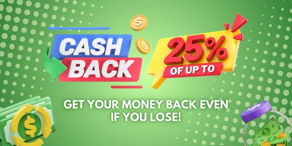 ph356 member promotion banner