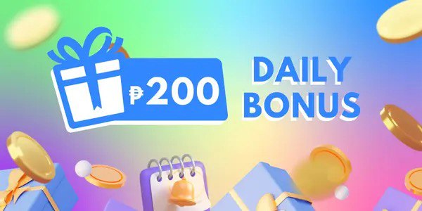 ph356 bonus promotion banner