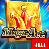 Mega Ace tile